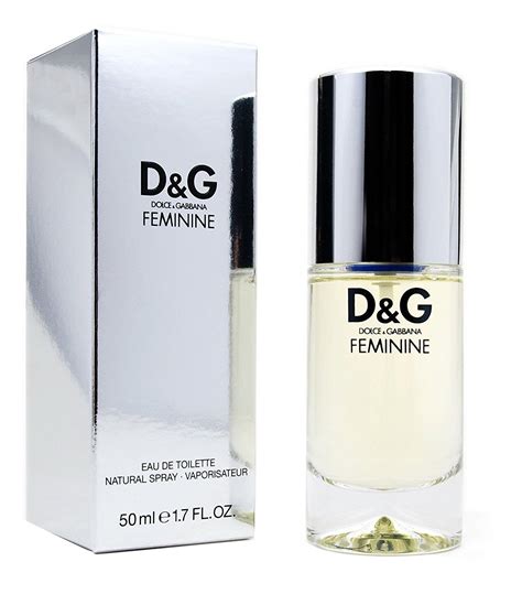 dolce gabbana feminine douglas|dolce and gabbana perfume prices.